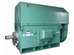 YKK5601-8/630KWYKK系列高压电机